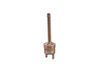 Switch,Pressure – Part Number: 6600L000013