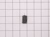 Microwave Micro Switch – Part Number: 6600W1K001C