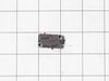 Micro Switch – Part Number: 6600W1K001D