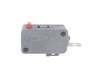 Switch,Micro – Part Number: 6600W1K004F