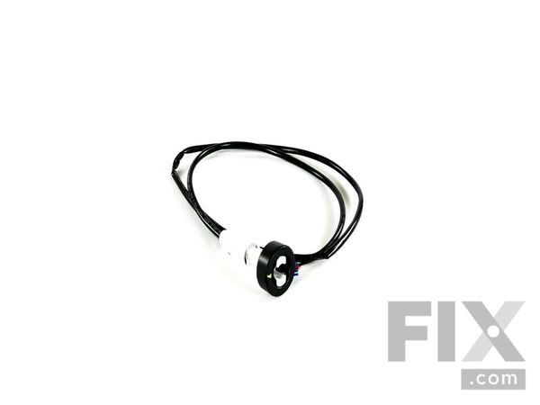 3529303-1-M-LG-6601A20013A-Switch Assembly