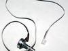 Rotary Switch – Part Number: 6601A30006A