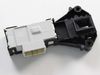 3529315-2-S-LG-6601ER1005B-Switch Assembly,Locker