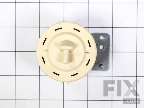 3529317-1-M-LG-6601ER1006E-Pressure Switch Assembly