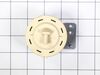 Pressure Switch Assembly – Part Number: 6601ER1006E
