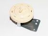 3529317-3-S-LG-6601ER1006E-Pressure Switch Assembly