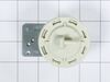 Pressure Switch Assembly – Part Number: 6601ER1006F
