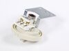 3529318-2-S-LG-6601ER1006F-Pressure Switch Assembly