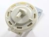 3529318-3-S-LG-6601ER1006F-Pressure Switch Assembly