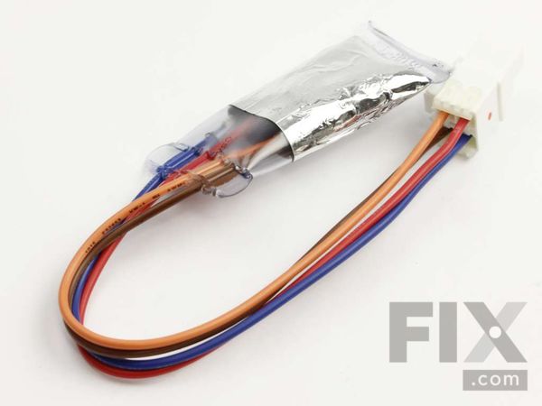 3529336-1-M-LG-6615JB2003F-Controller Assembly