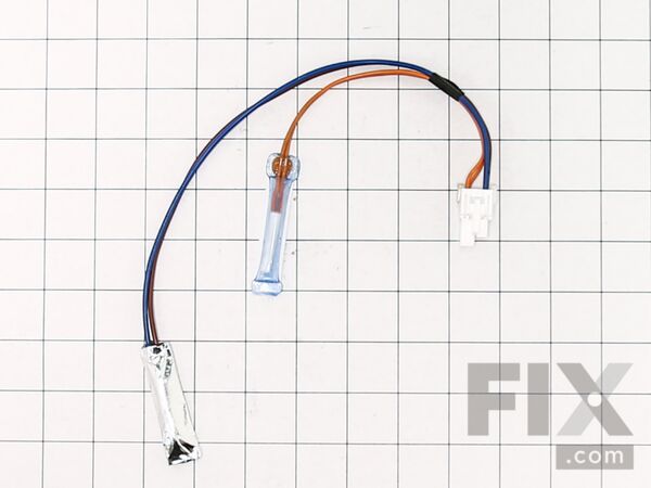 3529340-1-M-LG-6615JB2005H-Temperature Sensor