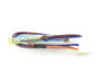 3529340-2-S-LG-6615JB2005H-Temperature Sensor