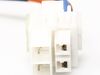 3529340-3-S-LG-6615JB2005H-Temperature Sensor