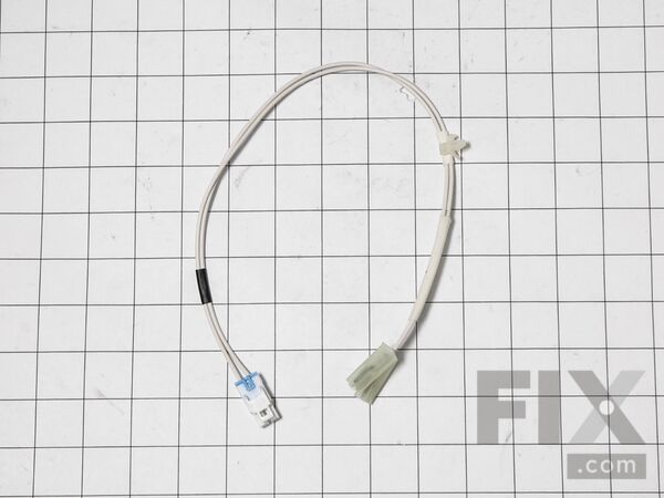 3529394-1-M-LG-6631EL3003B-Moisture Sensor Wire Harness