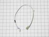 Moisture Sensor Wire Harness – Part Number: 6631EL3003B