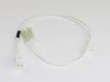 3529394-2-S-LG-6631EL3003B-Moisture Sensor Wire Harness
