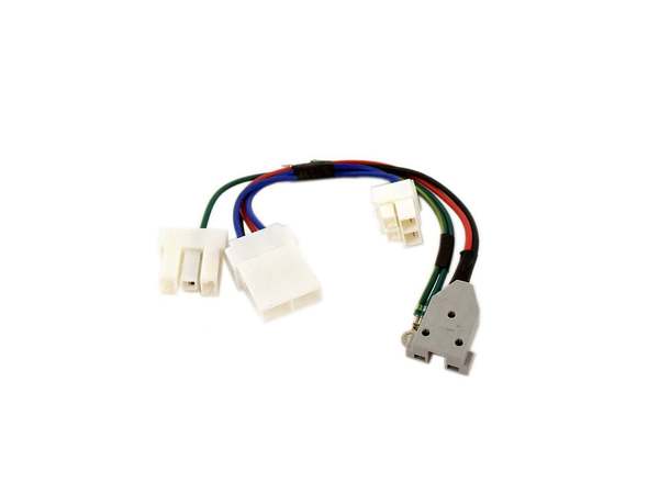 3529395-1-M-LG-6631JB2001P-Harness Assembly