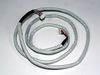 3529399-1-S-LG-6631W3A006X-Harness,Single