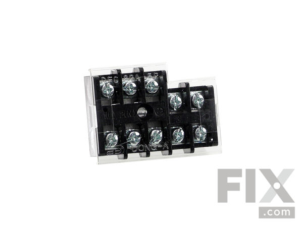 3529419-1-M-LG-6640000036A-Connector,Terminal Block