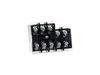 Connector,Terminal Block – Part Number: 6640000036A
