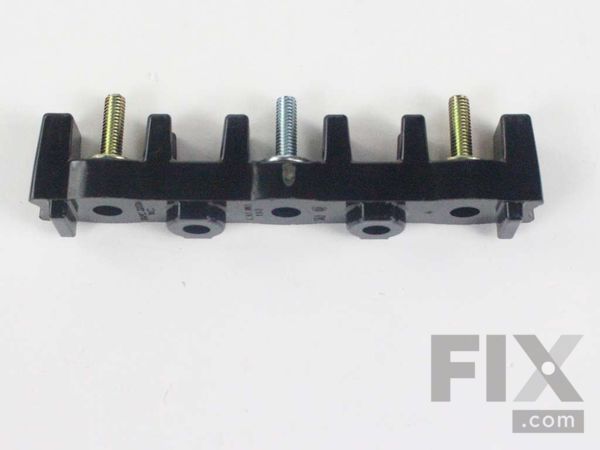 3529422-1-M-LG-6640000045A-Connector,Terminal Block