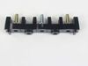 Connector,Terminal Block – Part Number: 6640000045A