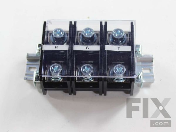 3529424-1-M-LG-6640A30004E-Connector,Terminal Block