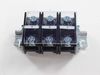 3529424-1-S-LG-6640A30004E-Connector,Terminal Block