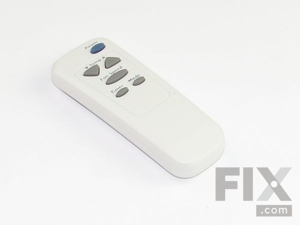 3529461-1-M-LG-6711A20089K-Remote Controller Assembly