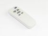 Remote Controller Assembly – Part Number: 6711A20089K