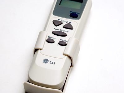 3529463-1-M-LG-6711A20103J-Remote Controller Assembly