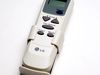Remote Controller Assembly – Part Number: 6711A20103J