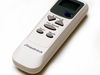 Remote Controller Assembly – Part Number: 6711A20103P