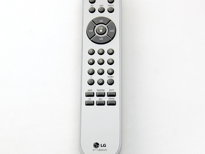 3529496-1-M-LG-6711JB3002N-Remote Controller Assembly