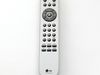 Remote Controller Assembly – Part Number: 6711JB3002N