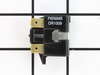 Thermistor Assembly,PTC – Part Number: 6748C-0002C