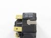 3529499-2-S-LG-6748C-0002C-Thermistor Assembly,PTC