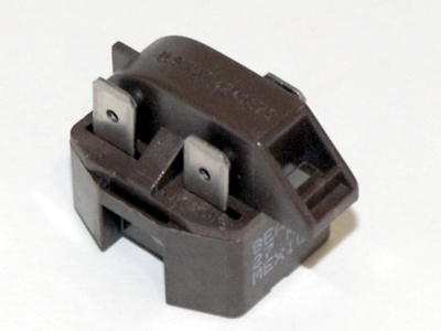3529504-1-M-LG-6748JA3001A-Thermistor,PTC