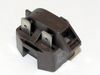 Thermistor,PTC – Part Number: 6748JA3001A