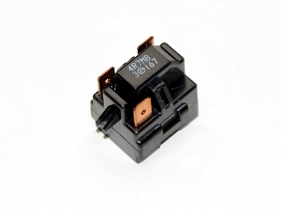 3529506-1-M-LG-6748JA3004A-Thermistor,PTC