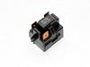 Thermistor,PTC – Part Number: 6748JA3004A