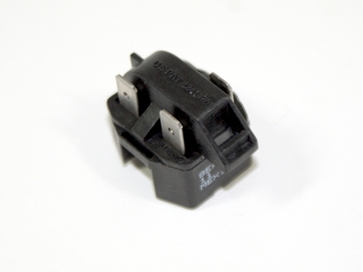 3529508-1-M-LG-6748JJ8005B-Thermistor,PTC