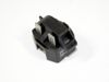 Thermistor,PTC – Part Number: 6748JJ8005B