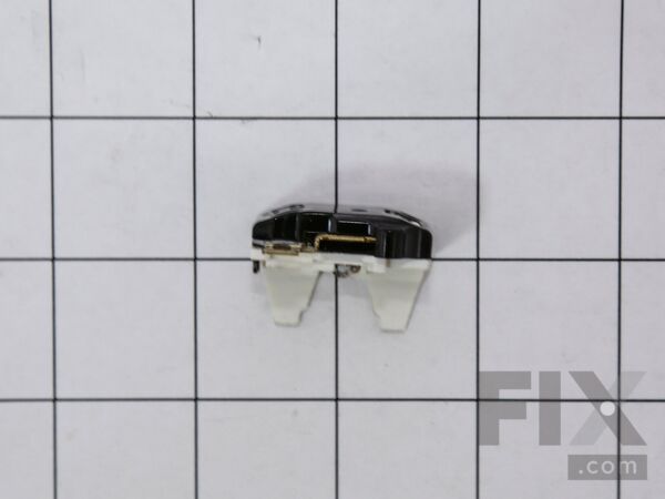 3529535-1-M-LG-6750C-0004R-Overload Protect