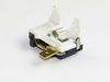 3529535-2-S-LG-6750C-0004R-Overload Protect