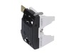 3529535-3-S-LG-6750C-0004R-Overload Protect