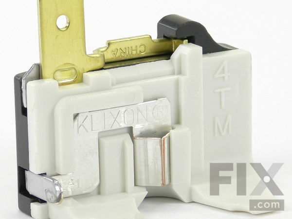 3529539-1-M-LG-6750C-0005D-Overload Protect