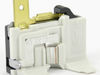 Overload Protect – Part Number: 6750C-0005D