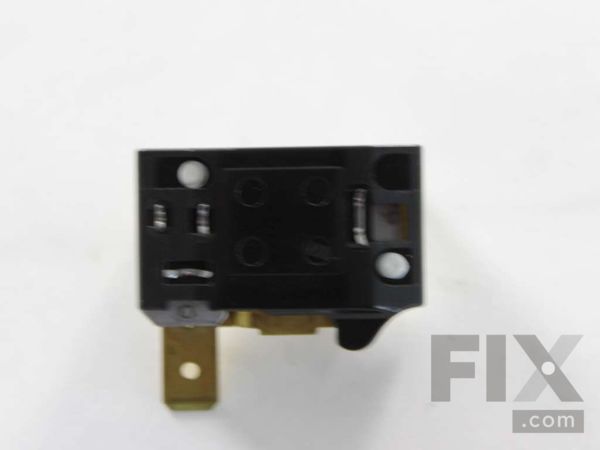 3529540-1-M-LG-6750C-0005P-Overload Protect