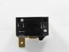 Overload Protect – Part Number: 6750C-0005P